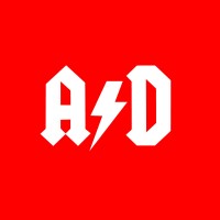 adamding.co.uk logo - Similar company to Small Studio