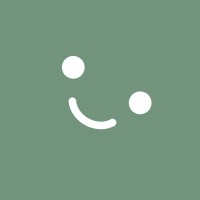 Mend logo - Similar company to Nursify.Au