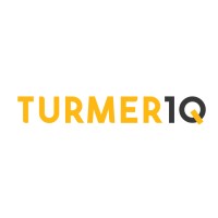 Turmeriq logo - Similar company to Creative Cart