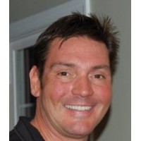 JRT Advisors logo - Similar company to Network Distributors