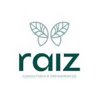 Raiz Consultoria E Treinamento
