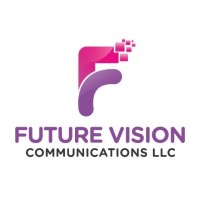 Future Vision Communications llc logo - Similar company to Arc Document Solutions Uae