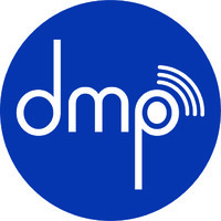 Dimepro logo - Similar company to Rebels 360