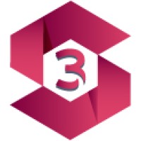 Sakura Software Solutions (3S) LLC logo - Similar company to Aerospace Mro Co.,Ltd.