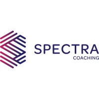 Spectra Coaching logo - Similar company to Wotl