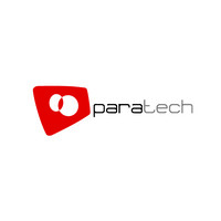 Paratech Analytics logo - Similar company to Paragon Decision Science