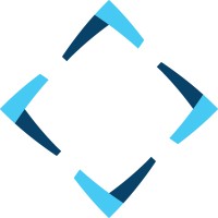 Ethernal logo - Similar company to Speciality Innotech Pvt. Ltd.