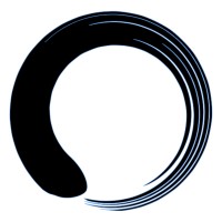 EnsoView logo - Similar company to Learning Paths