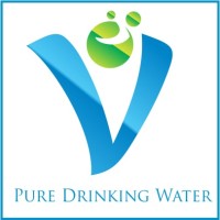 Victory Drinking Water logo - Similar company to Aab - Drinking Water Delivery