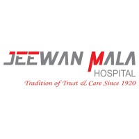 Jeewan Mala Hospital