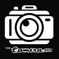 The Camera Shop of Muskegon logo - Similar company to Rollies Camera Shop