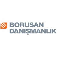 Borusan Danışmanlık