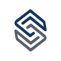 Saunders HOA Management LLC logo - Similar company to Saunders Property Management, Llc.