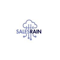 Sales Rain logo - Similar company to Salesrainbpo