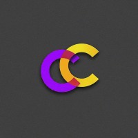 CreatorConnect IN logo - Similar company to Mearbear