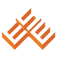 Emirates Exhibition Services | EES logo - Similar company to A Line Studio