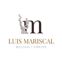 BODEGAS LUIS MARISCAL logo - Similar company to Bodegas Valoria