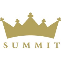 Summit Club logo - Similar company to Ascaya