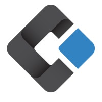 Cornerstone Metrics logo - Similar company to Recovery Ways