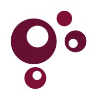 BerryPharma GmbH logo - Similar company to Bayernwald Kg