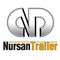 NURSAN TRAILER logo - Similar company to Saly Caravan