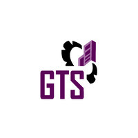 Gulf Technical Services(G.T.S) W.L.L logo - Similar company to Qlm