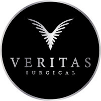 Veritas Surgical Pty Ltd logo - Similar company to Joy Surgical Anz