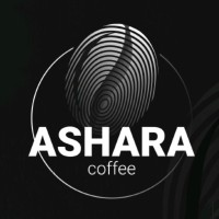 Ashara Coffee Roaster logo - Similar company to Arkena Coffee