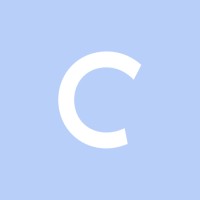 Commonplays logo - Similar company to The Talency
