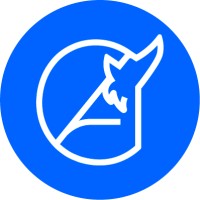 Animo Creative® logo - Similar company to Animo Creative