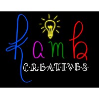 K A M B Creatives