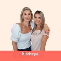 Birdseye Digital logo - Similar company to Adp Architects Pa