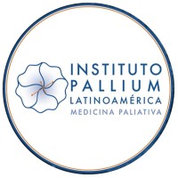 Pallium Latinoamérica logo - Similar company to Ccp Baires