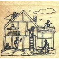 Charleston Homes and Remodeling (A Division of Southeastern Services) logo - Similar company to Karm Homes Ltd