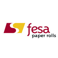 Fesa logo - Similar company to Libre Comercial Srl