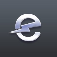 Empetus Electric logo - Similar company to Uct Mobility
