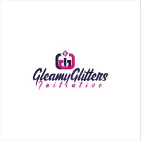 Gleamy Glitters Initiative logo - Similar company to Meeracle