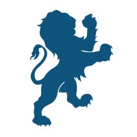 Logos Online School logo - Similar company to Canon Press