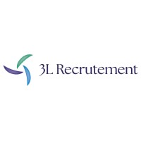 3L Recrutement logo - Similar company to Talent Sourcing