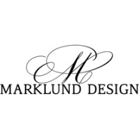 Marklund Design logo - Similar company to Remī Estate