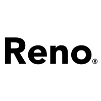 Reno logo - Similar company to Ipkon