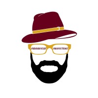 Pennhouse Productions