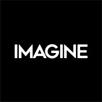 IMAGINE logo - Similar company to Avj Cosmetics Srl