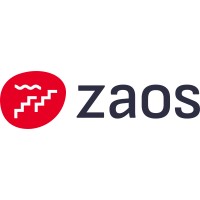 Zeeuwse Academische Opleidingsschool
