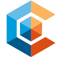 Career Crafter Pro logo - Similar company to Charsoo Group Academy