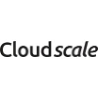Cloud Scale Ltd logo - Similar company to Hd Net Ltd