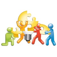 EL ELITEN APS logo - Similar company to Boblberg