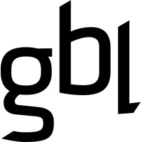GBL Architects logo - Similar company to Shape Architecture