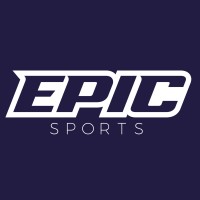 | Epic Sports |