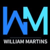 William Martins